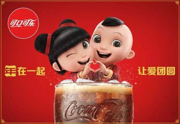 敬业福支付宝扫福技巧,支付宝扫福必得敬业福图片