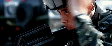 河北2019征兵报名啦！这些最新通知一定要知道