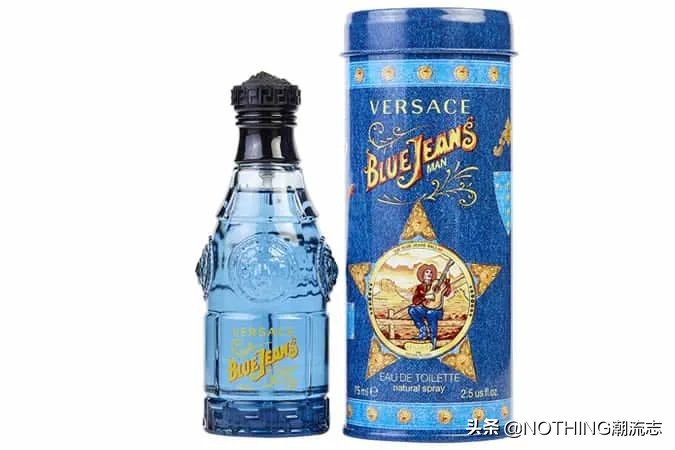 十元以内好闻的香水男士,100-200元适合男士的香水