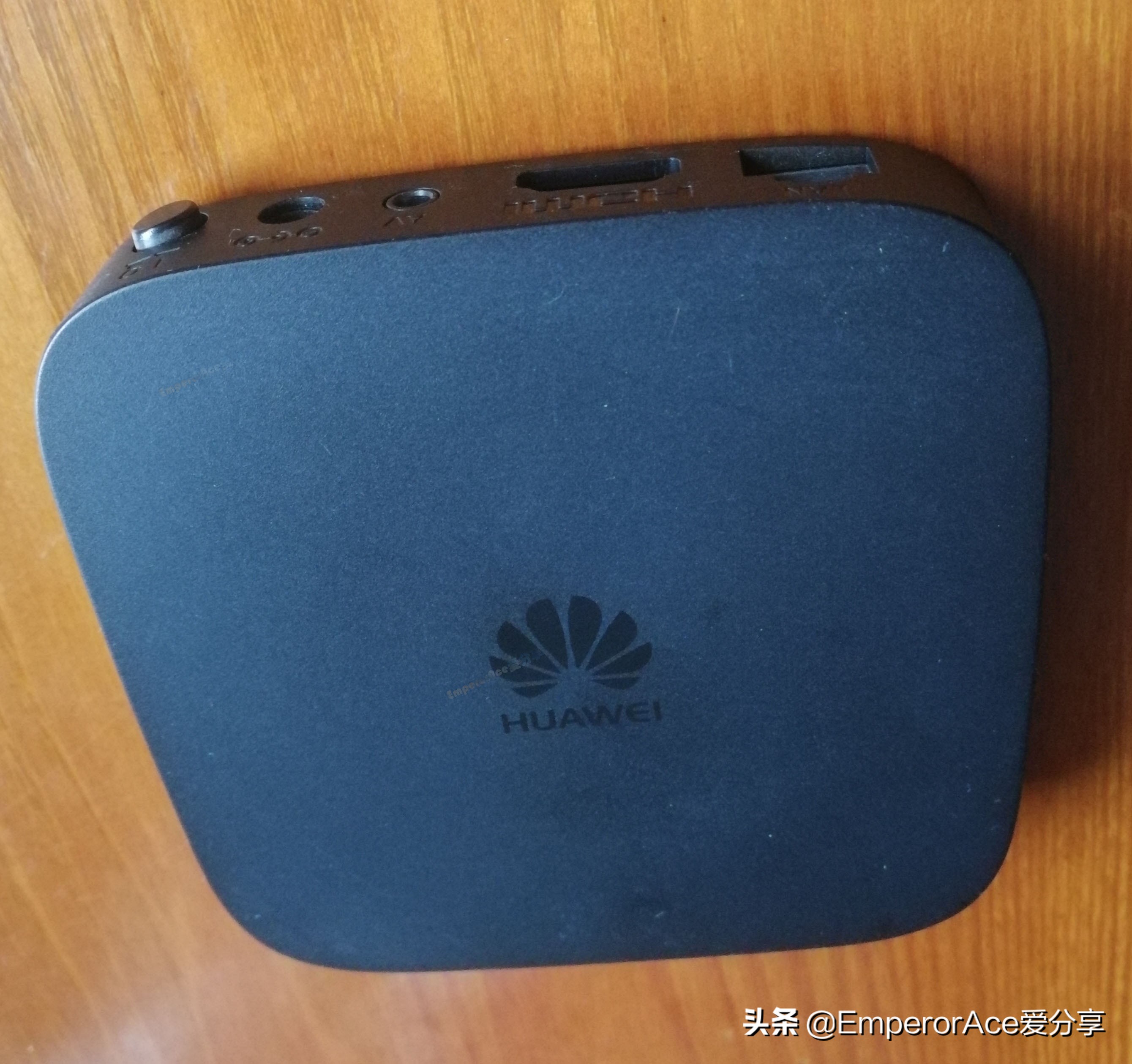 华为悦盒ec6108v9强刷教程,华为悦盒ec6108v9i详细刷机教程