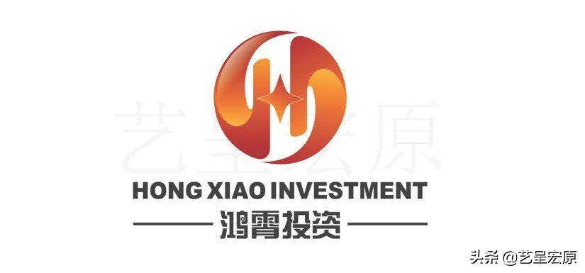 logo标志设计的八个注意事项,标志logo设计方案