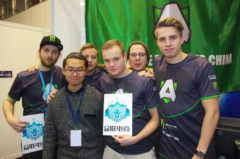 澶╂触浼楄仈鐢电珵璧涢,澶╂触浼楄仈鐢电珵