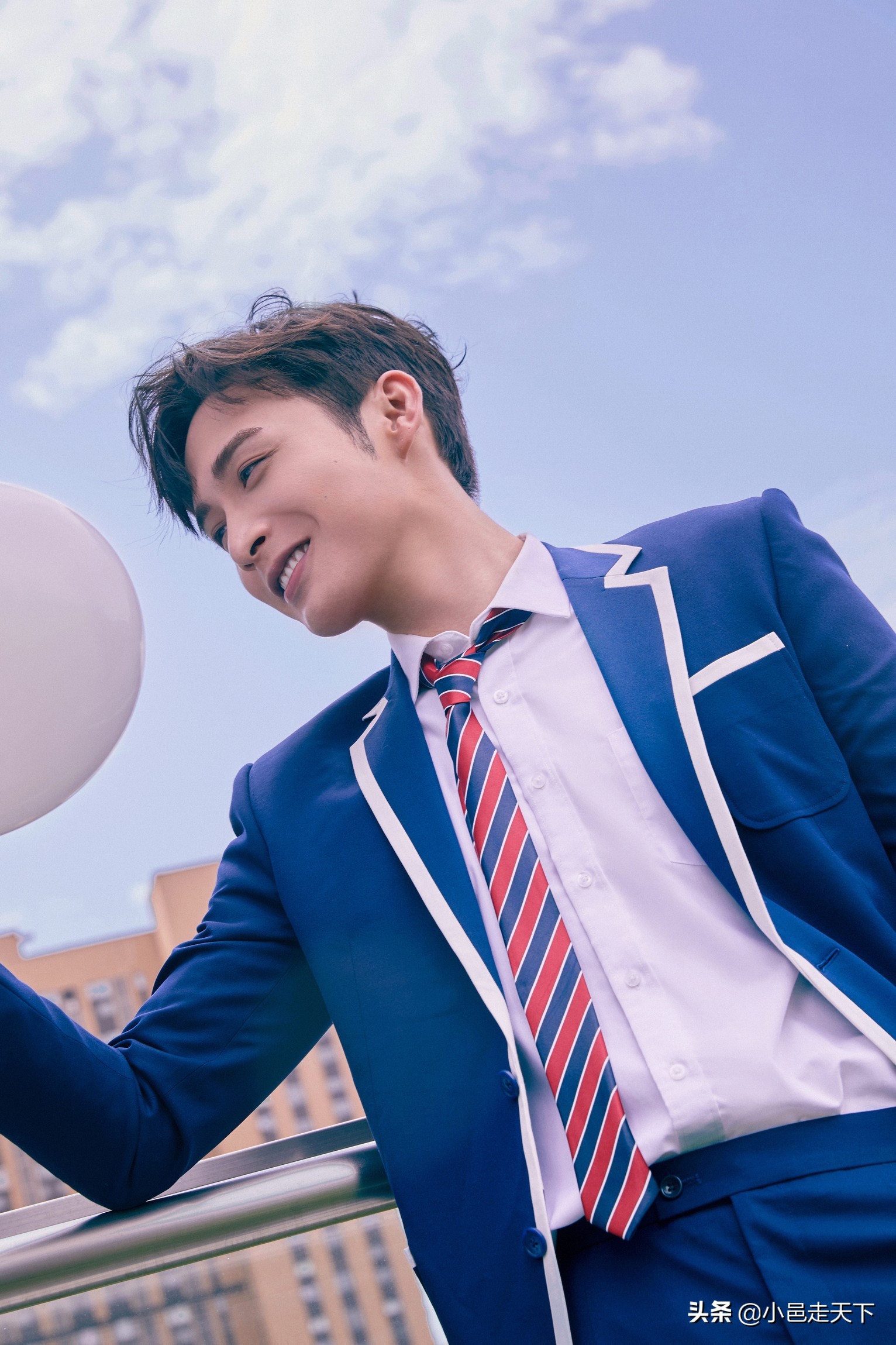 三分野张彬彬同款西装,张彬彬西装图片图文