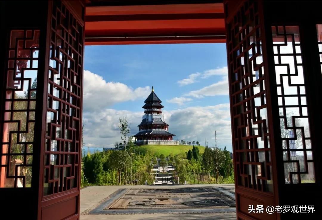 渠县人的生活记忆,渠县文化历史特色有哪些