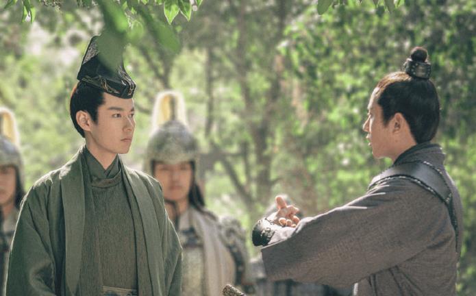 人性险恶可以到什么程度,人性险恶到什么程度