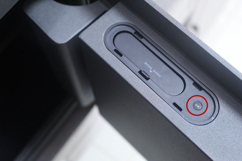 智能守护你的贵重物品，米家智能保管箱体验