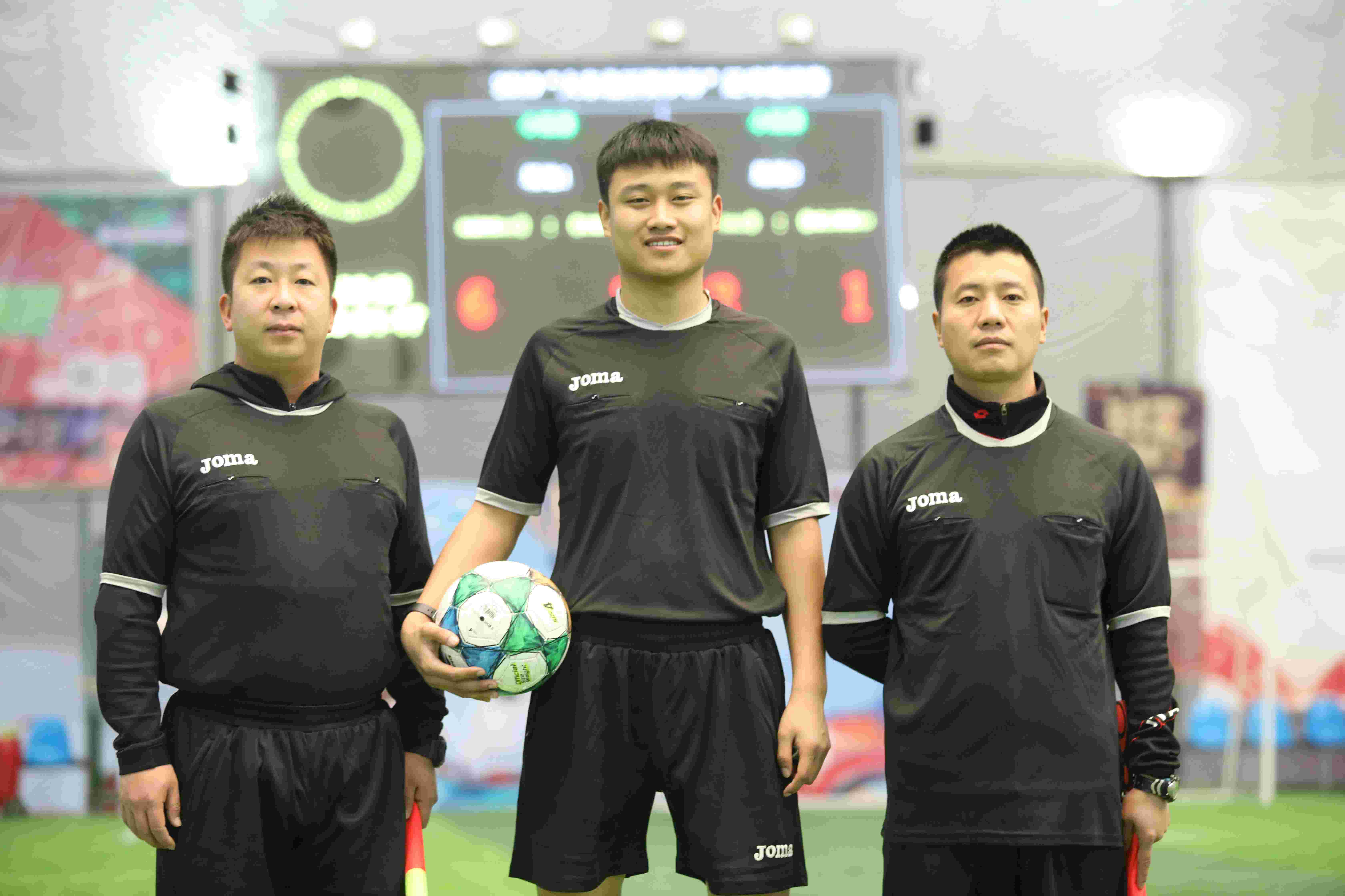 honor2019,honor姣旇禌瑙嗛