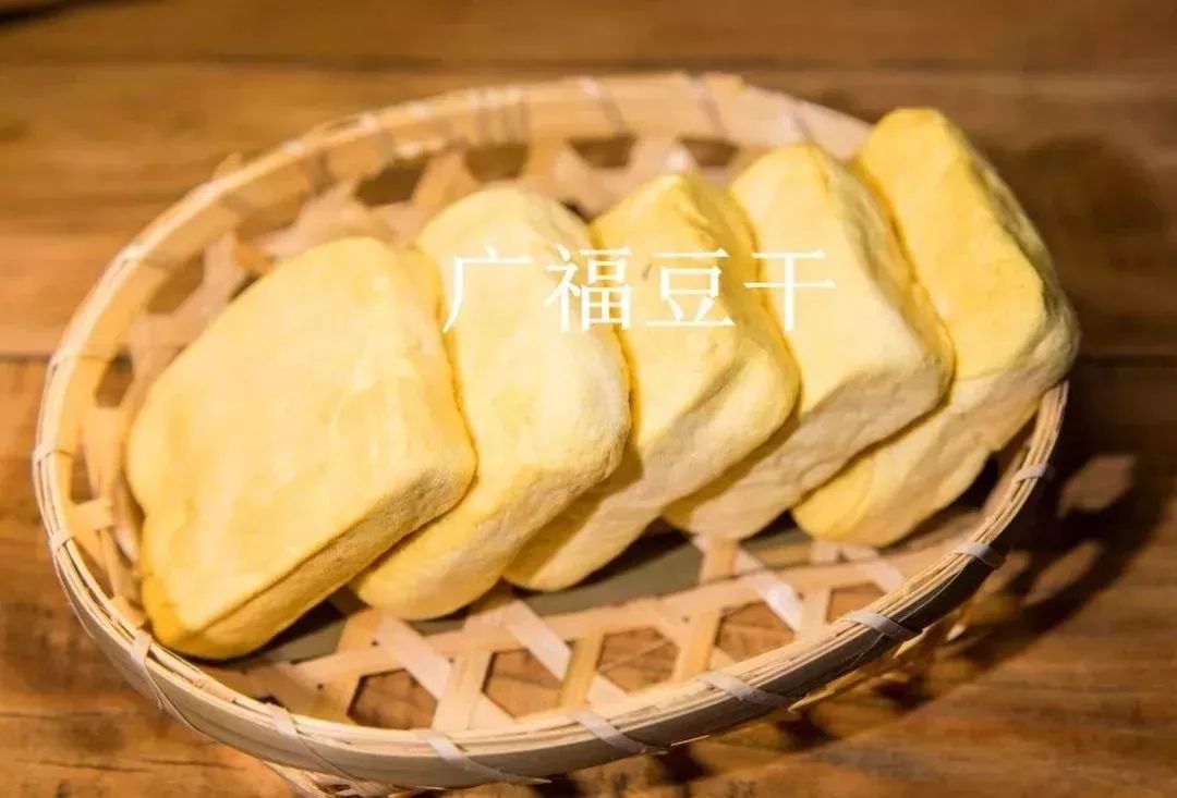 新年元旦迎接活动,新年新气象迎接新的一天