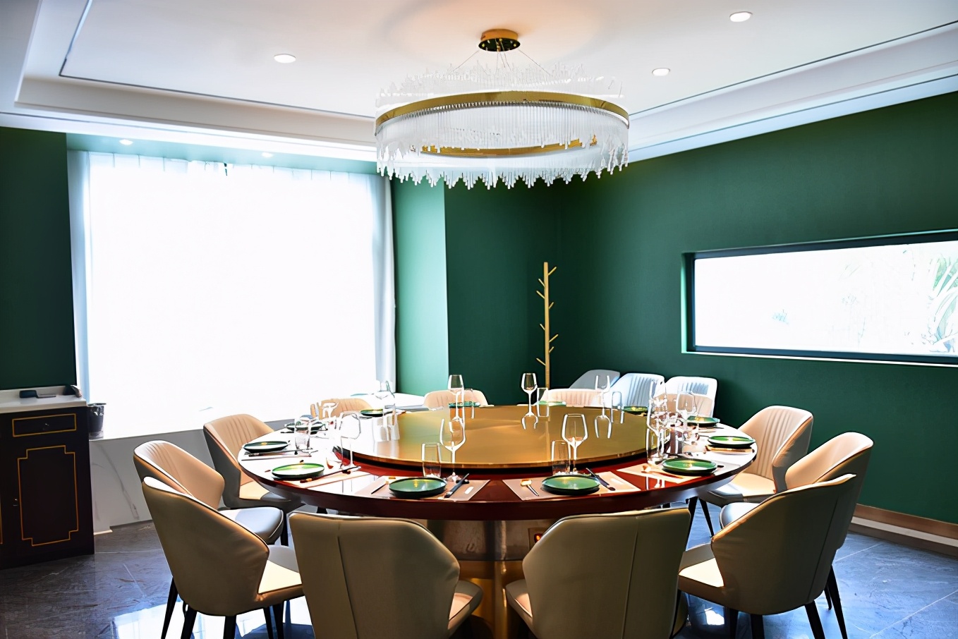 来三亚必吃的海南菜,三亚旅游在哪里吃海南菜