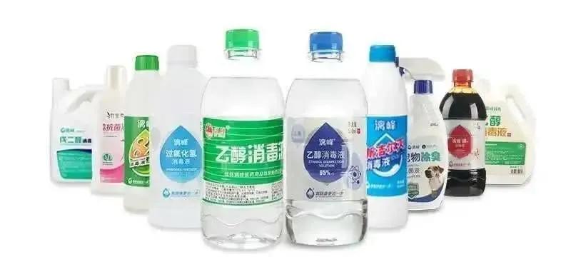 n95口罩灭菌和非灭菌有什么区别,灭菌和消毒有什么区别