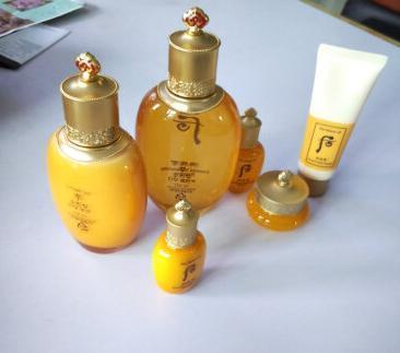 秋冬无刺激温和爽肤水推荐,适合油皮的秋冬爽肤水大牌