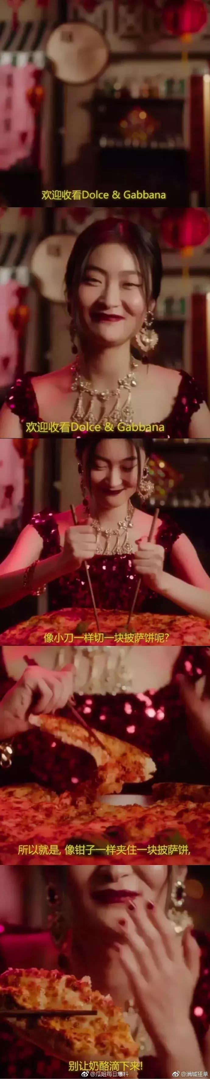 健忘的国人,健忘症的中国人