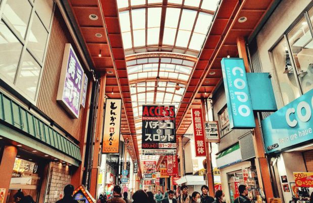 王思聪李易峰综艺节目,王思聪李易峰玩游戏