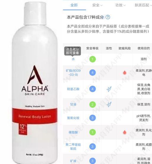 如何有效去鸡皮?3招教你和鸡皮说再见