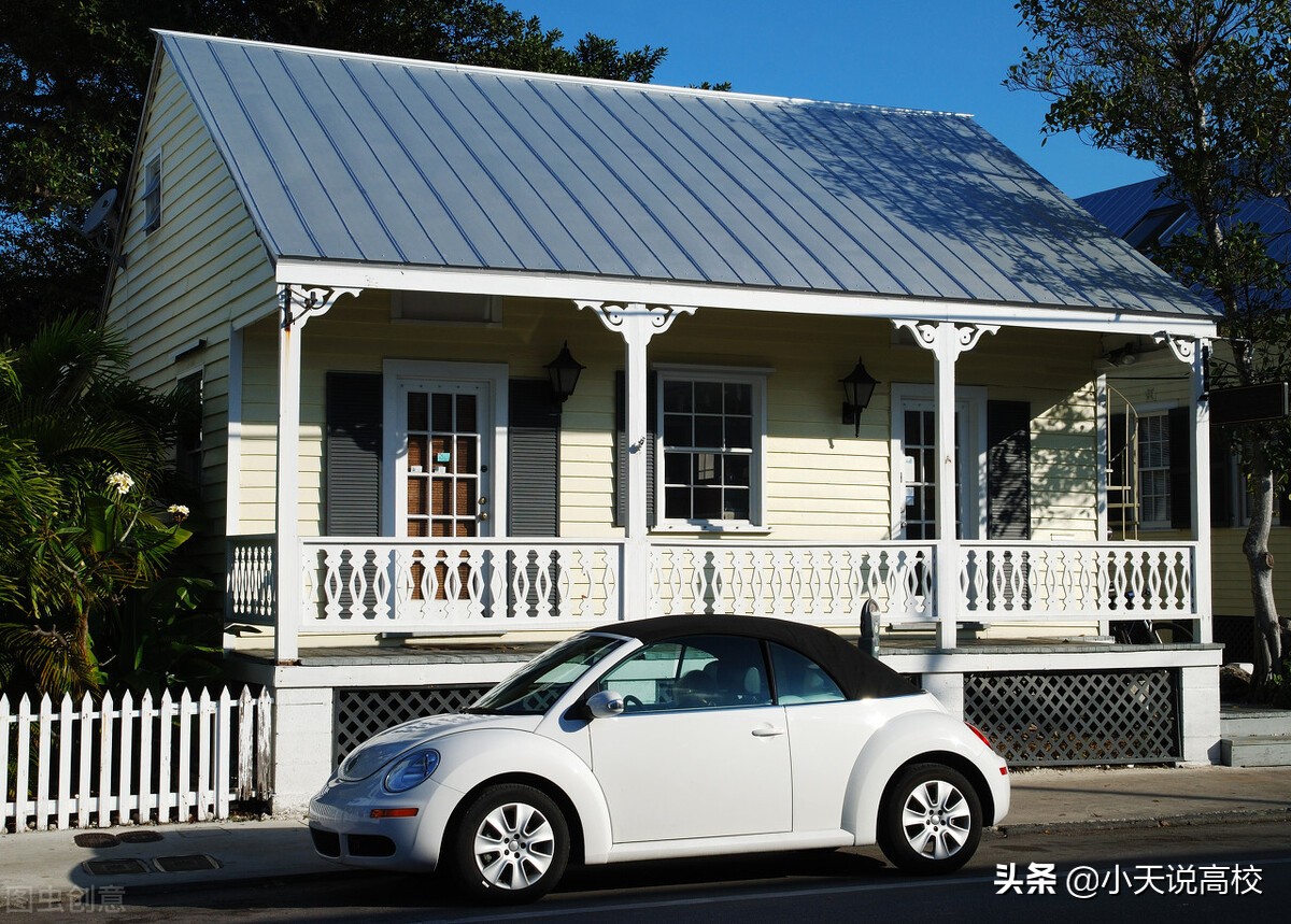 成都双流中学：11名清北硕、博士将入职，“宇宙的尽头”是编制