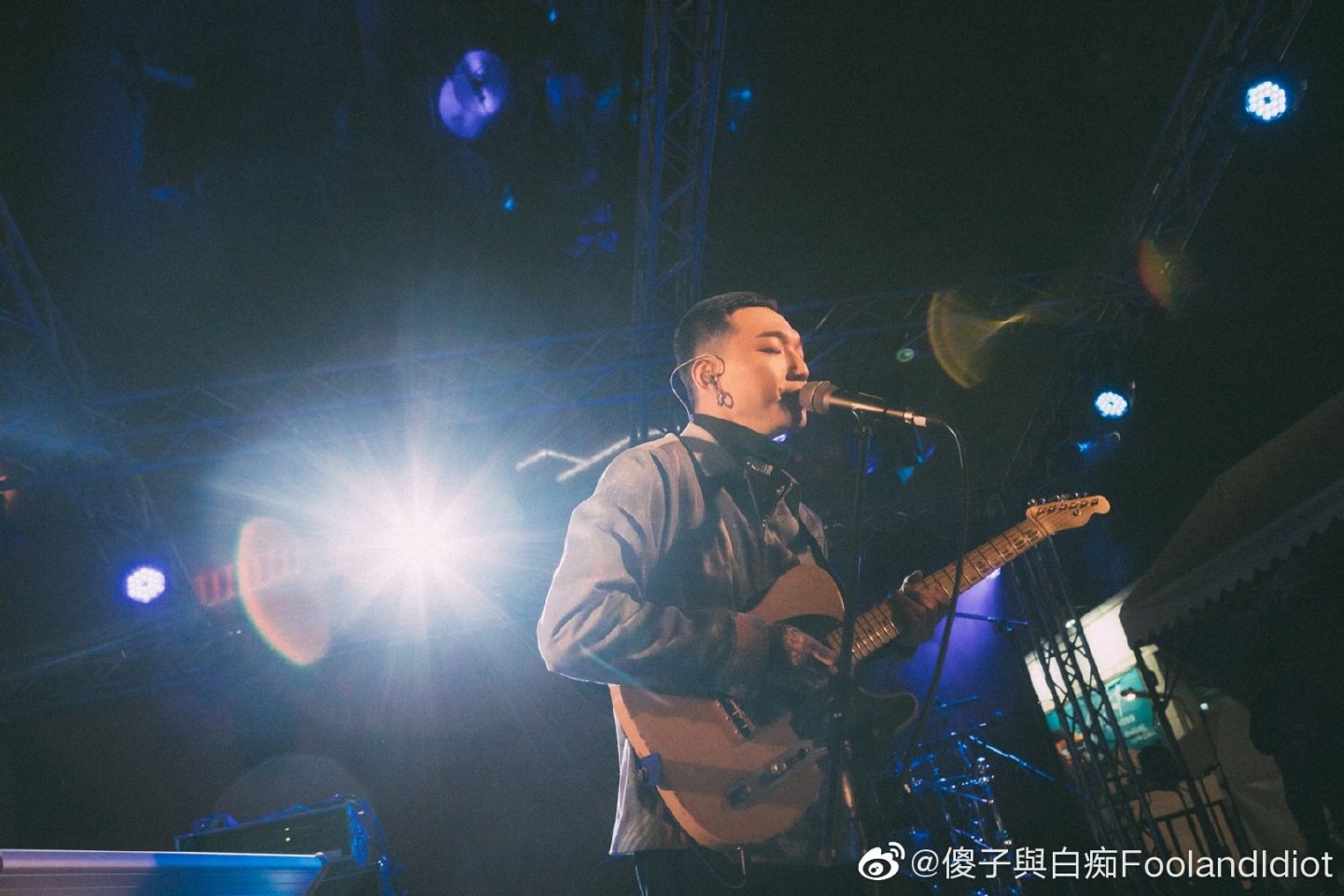 贾敏恕唐朝,贾敏恕简介