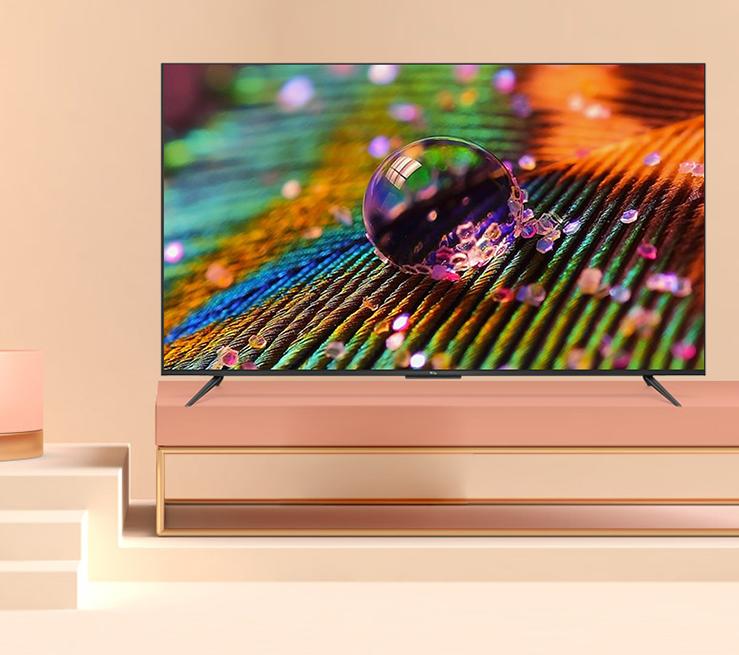 电视没有自带投屏功能怎么投屏,没有投屏功能的电视如何投屏