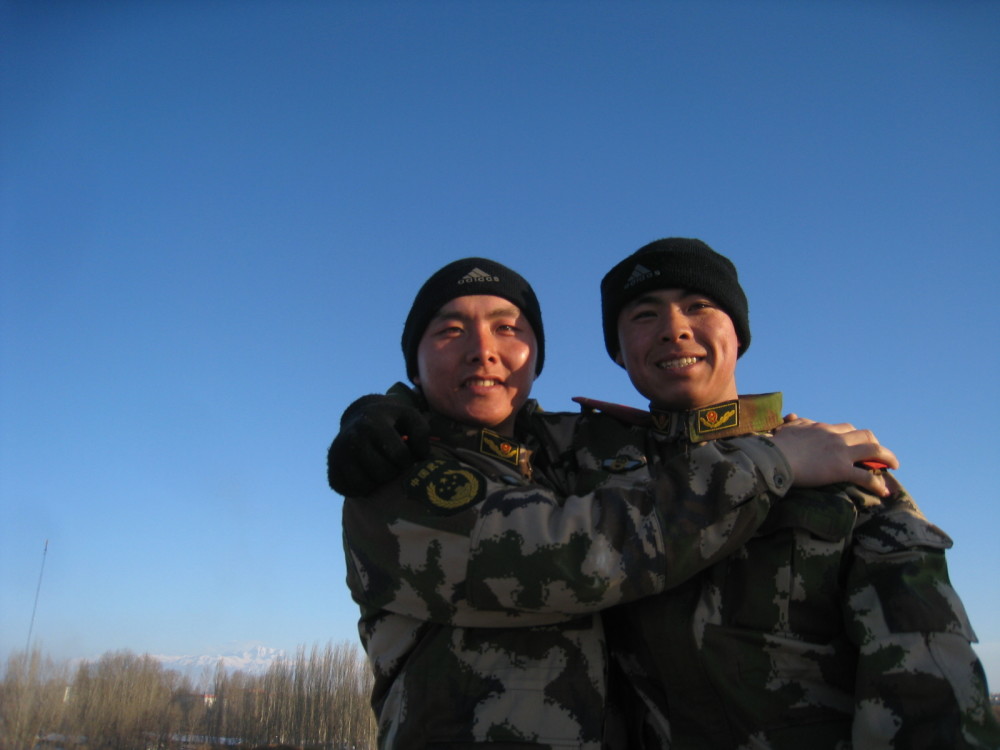 杜云生绝对成交免费阅读,杜云生绝对成交全集下载