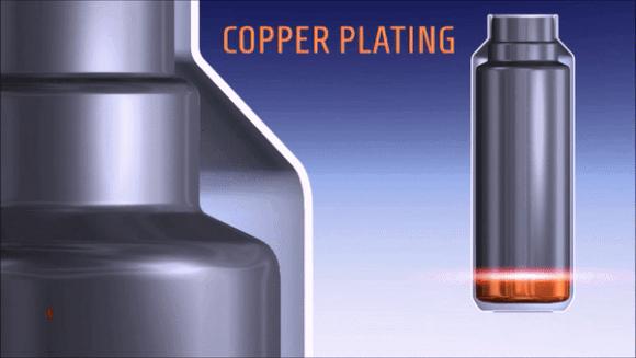 开车方便保温杯,按压式开车方便保温杯