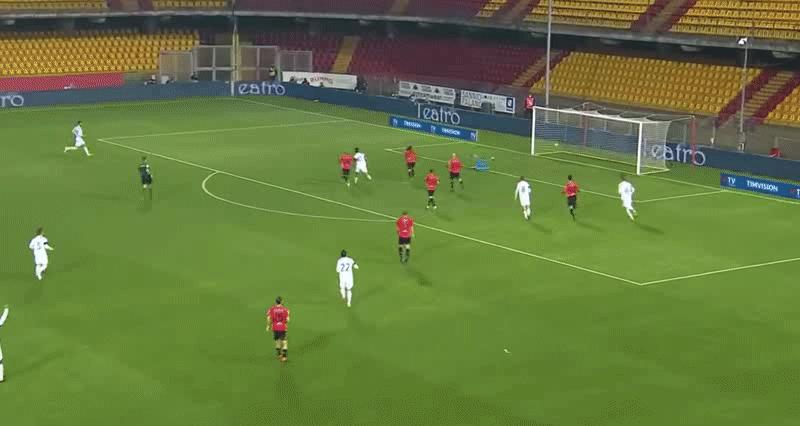 巴啦啦小魔仙究竟有多火,小魔仙黑魔仙现状