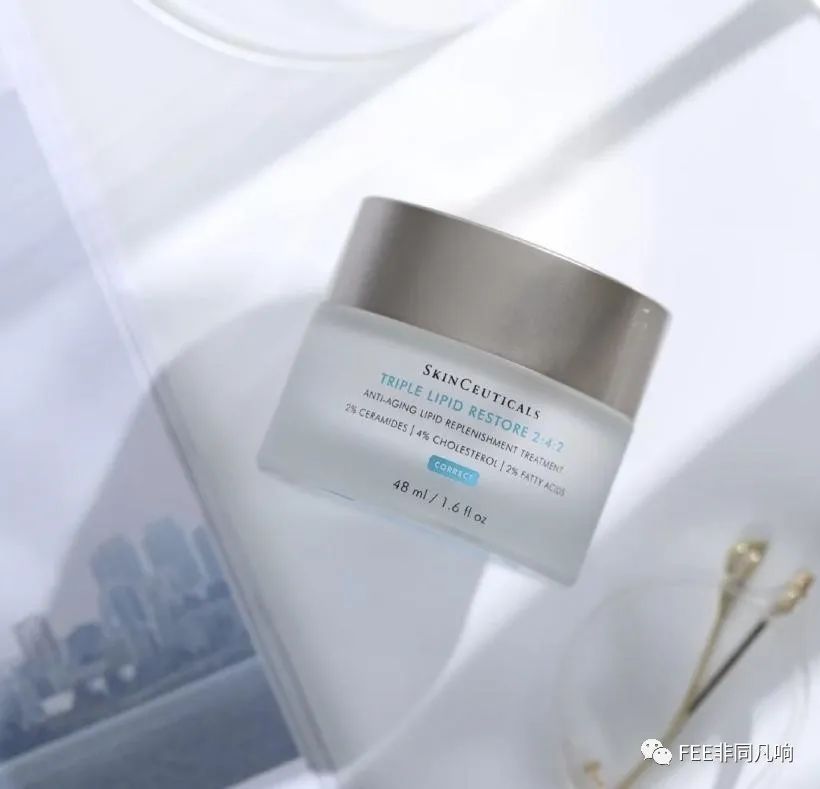 浪姐2第一轮公演一共几组,浪姐2开场首秀完整版