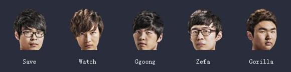 doinb韩援lpl,lpl韩援doinb学习中文