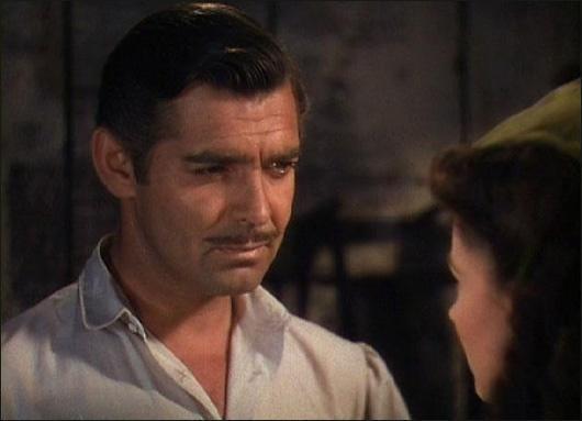 鐜涙牸涓界壒鐭枃缁忓吀璇綍,鐜涙牸涓界壒缁忓吀鍚嶅彞