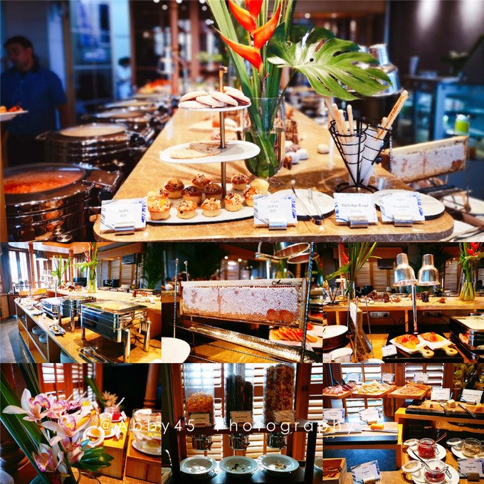 去泰国旅游没坐飞机,去泰国回来没有过关会怎样