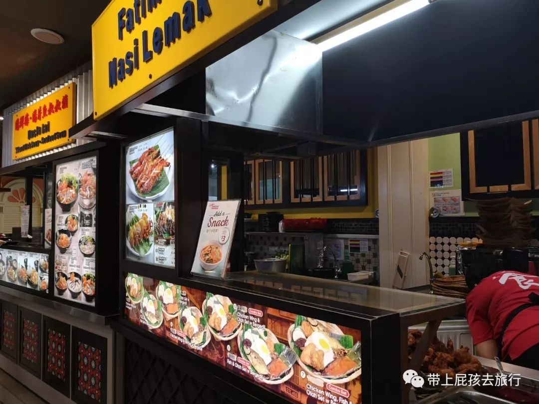 无旅行不暑假亲子游胜地新加坡,新加坡马来西亚亲子游春节