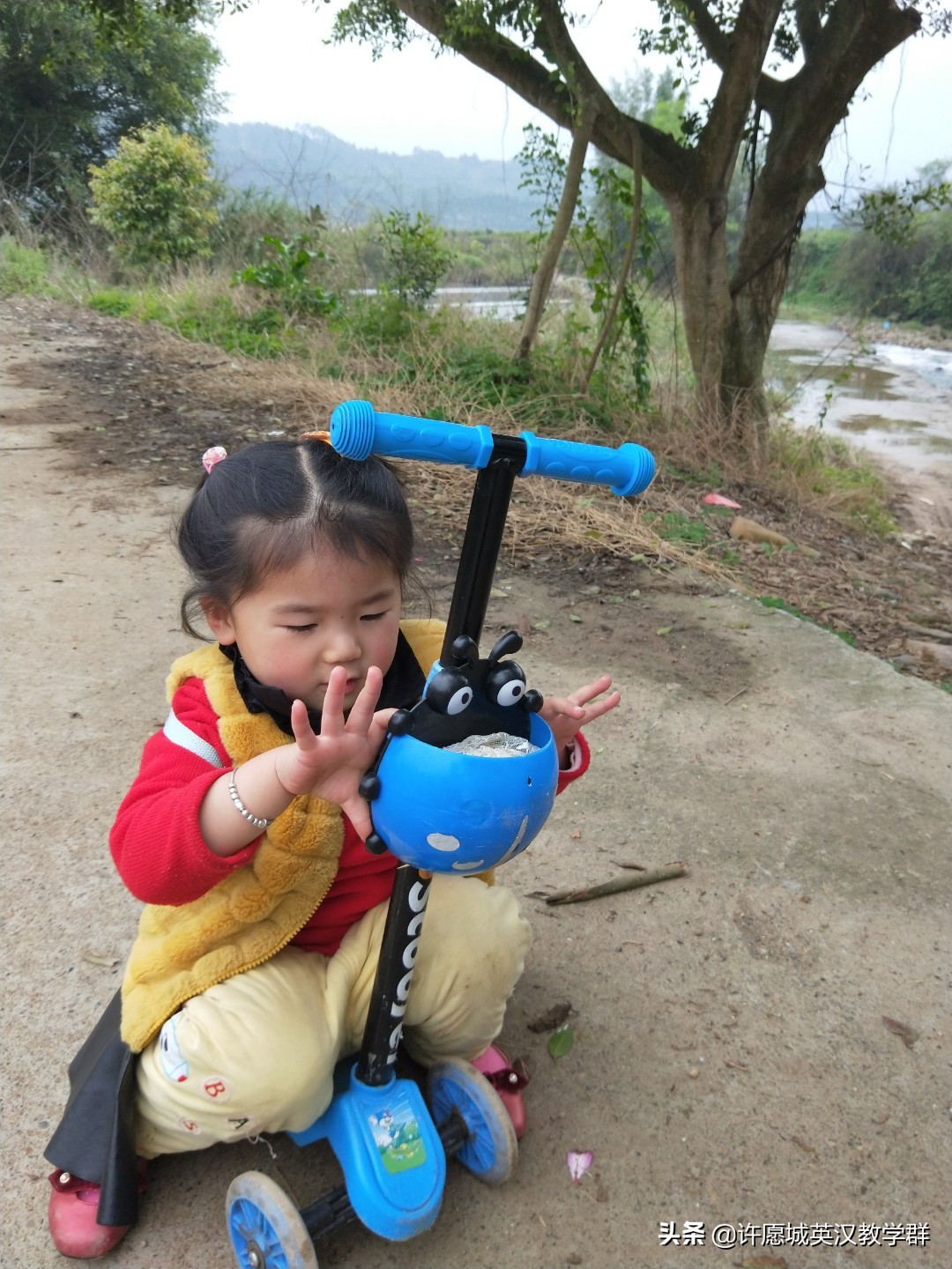 最简单的语法学习方法,语法基础知识入门和讲解