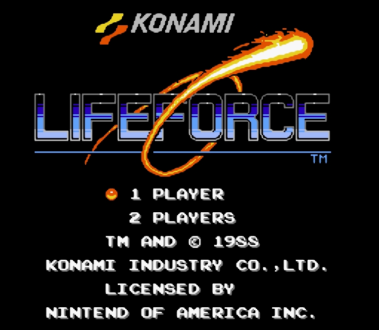 fc红白机回忆录全集,fc经典红白机