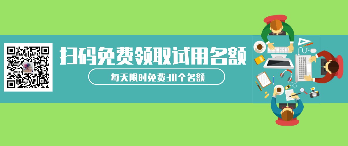 如何提高孩子地理学习,孩子地理不及格