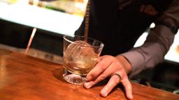 呼和浩特最贵的威士忌酒吧,包头隐藏式威士忌酒吧