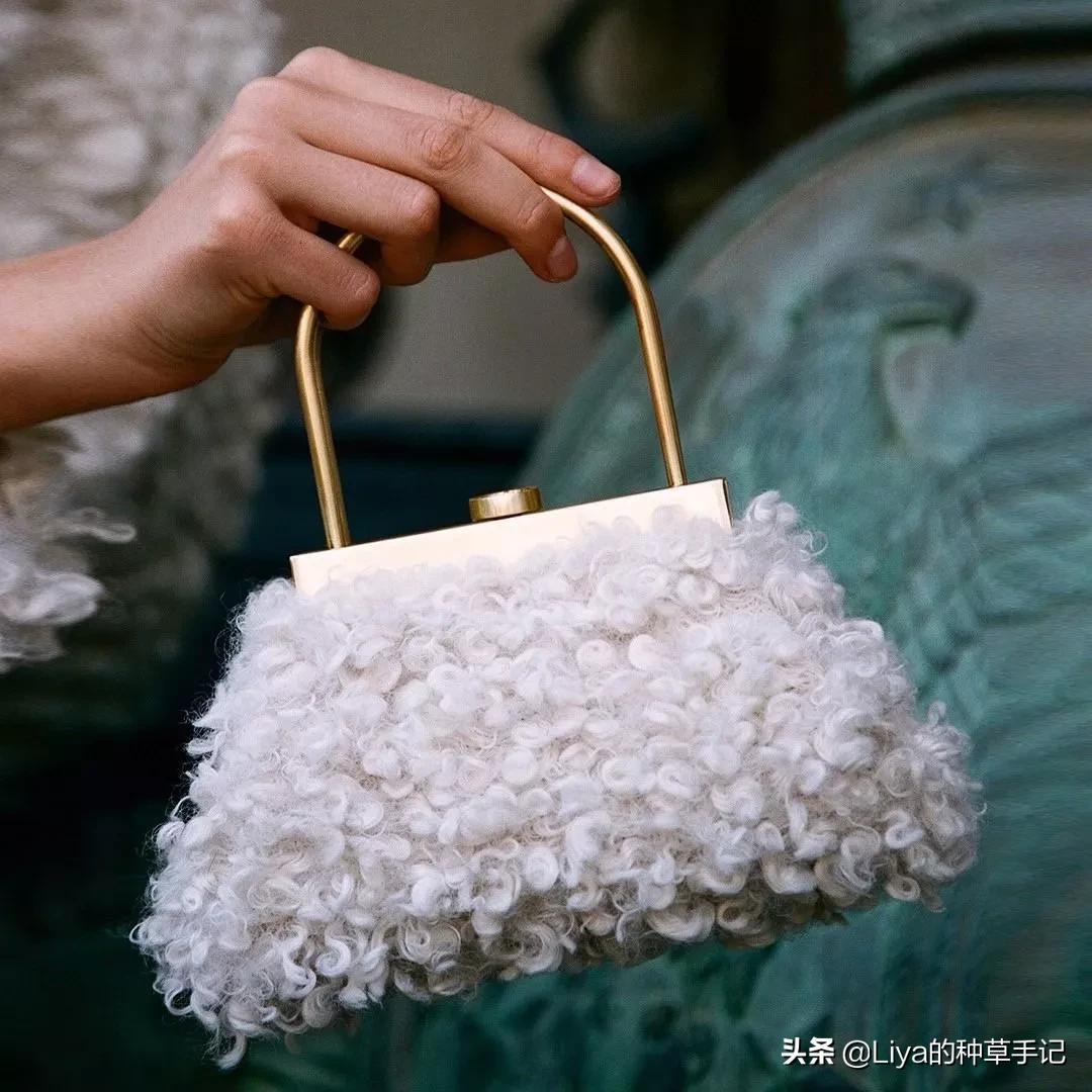 最流行的包包了解一下,今年最流行的包包是哪款