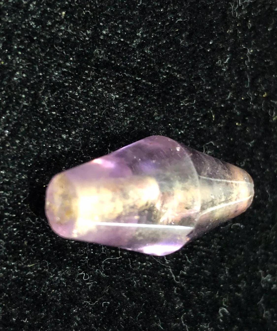 王者兵器玩具,王者猎人传奇玩具大全