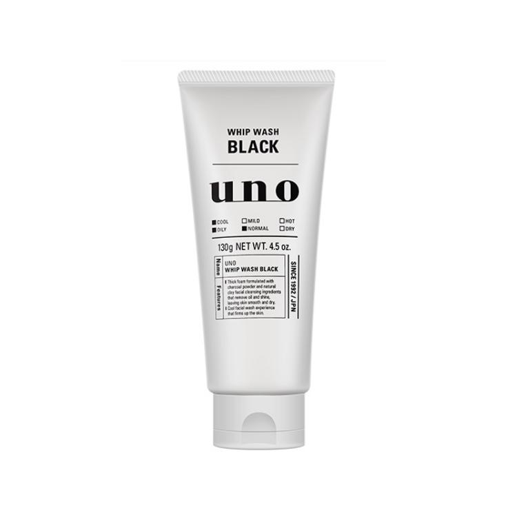 618什么值得买：百元内经典男士洗面奶推荐，夏天轻松告别油腻