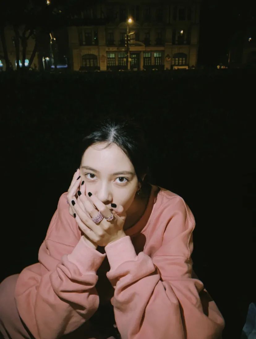 这个夏天你值得拥有的首饰系列,最流行不过时的戒指