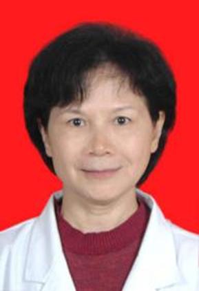 身上癌可以提前检测么,体内有癌睡眠早知道