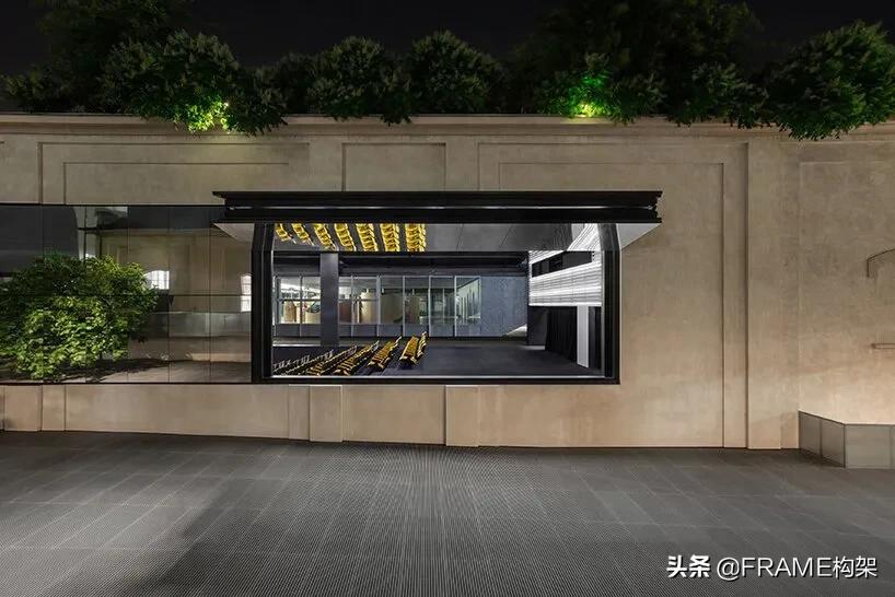 电影院点映为什么很便宜,电影院点映买票了可以看吗