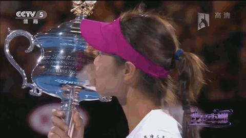 从负债累累到成为富翁,从负债到身价百万女富豪