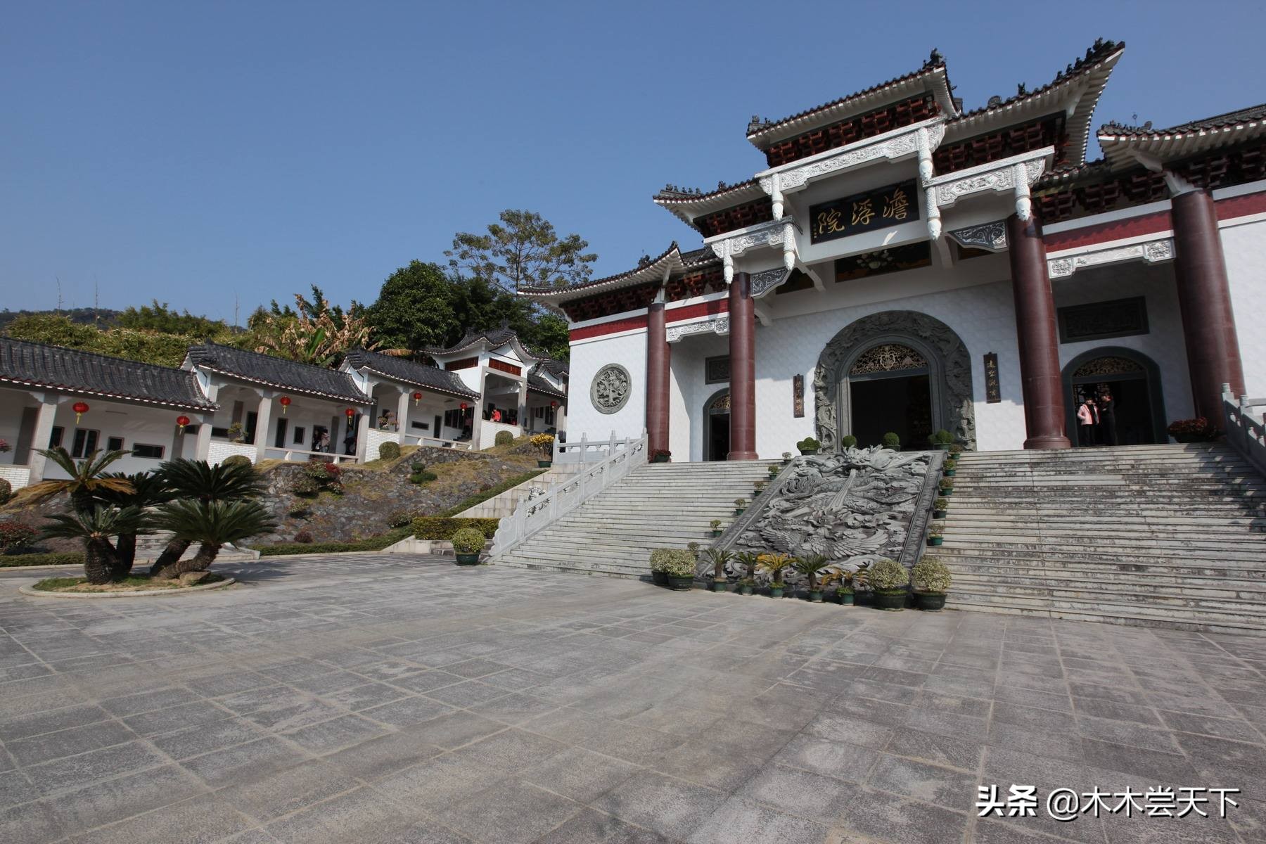 十大顶级中国菜中国美食排行榜,粤菜十大经典名菜