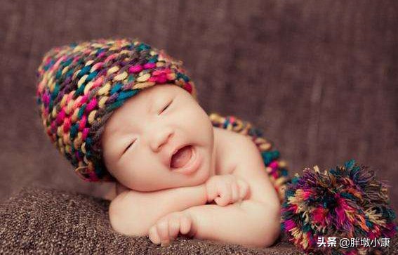 一周岁宝宝成长教育方法,一岁宝宝的成长建议