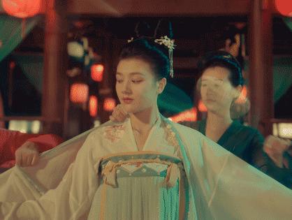 鹤跃少林、周深入画，中秋爆红的河南卫视，又打了多少节目的脸？