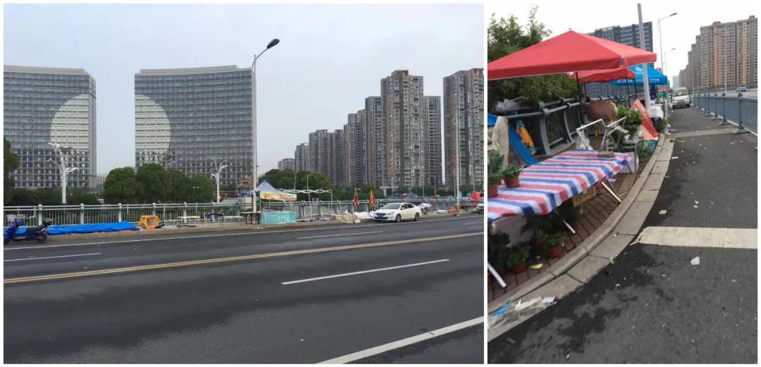 苏州二手房火爆,苏州这几年房价暴涨的结果