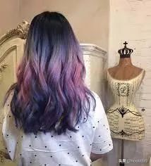 纽约推荐理发店,纽约比较好的理发店