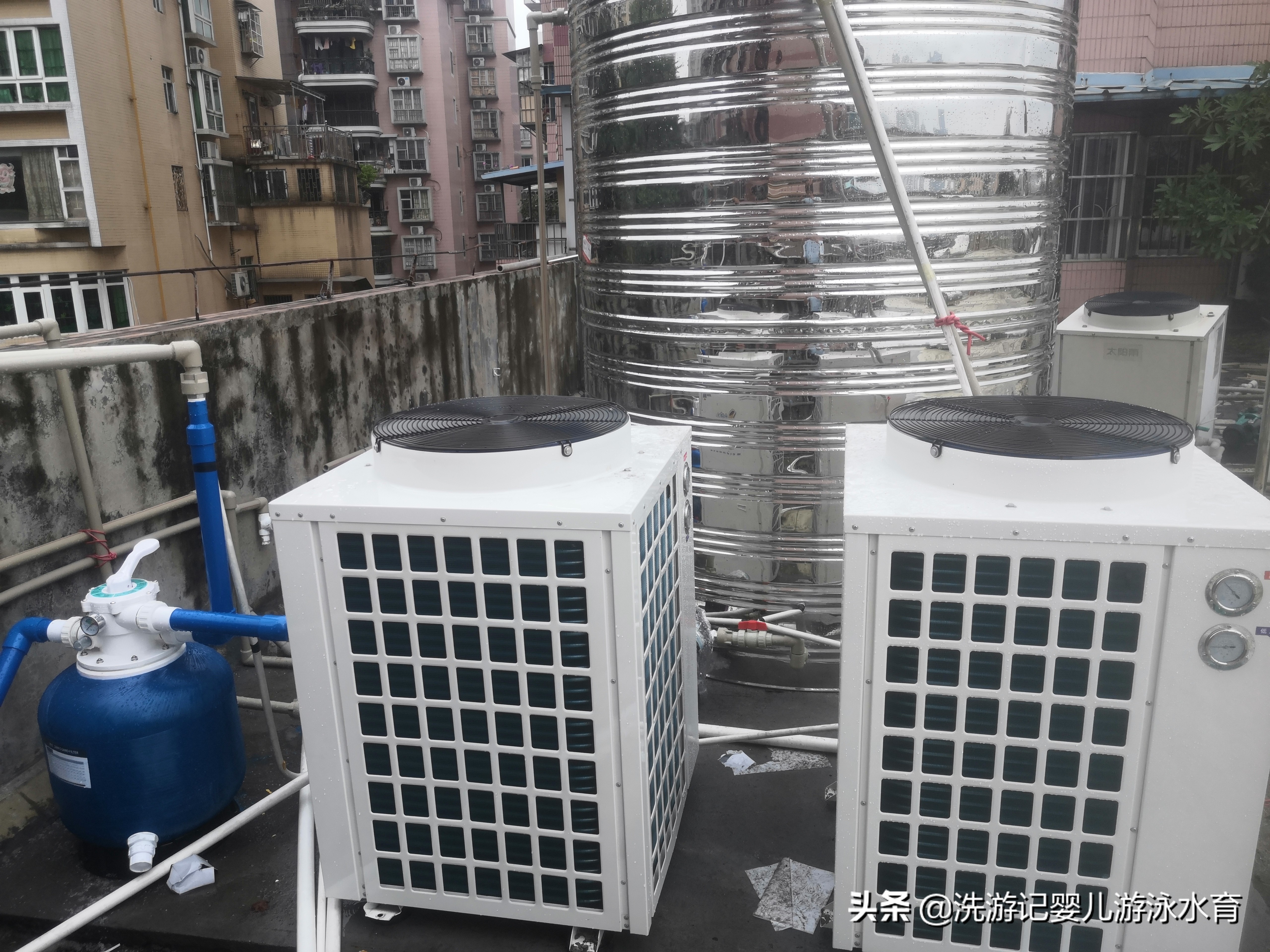 加盟婴儿游泳馆创业,郑州婴儿游泳馆加盟排行