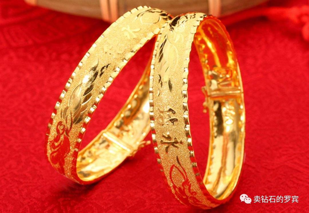 老凤祥专业珠宝顾问销售技巧,珠宝销售技巧培训课程直播