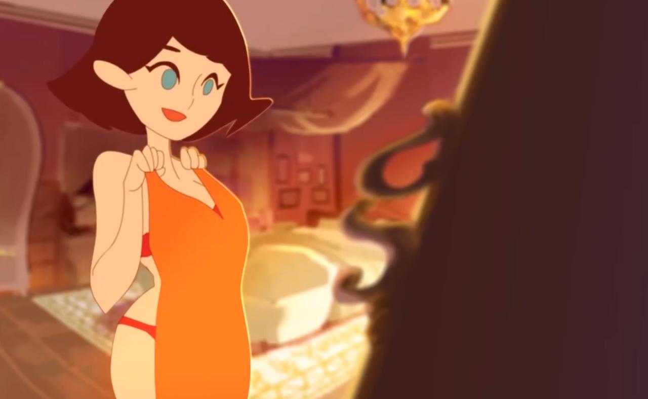 胖妹变瘦后报复渣男,胖妹200斤整容变成美女