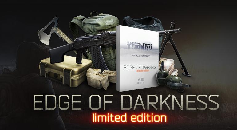 閫冪濉旂澶玹witch娲诲姩杩呮父,閫冪濉旂澶湪twitch涓婃湁澶氱伀