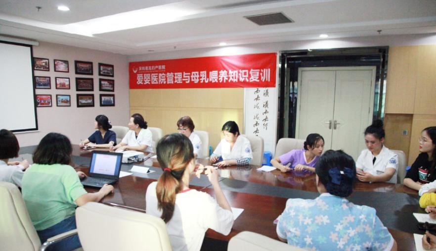 宝妈通乳的按摩手法,刚生完宝宝怎么快速通乳